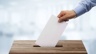 Выборы президента: кандидаты проводят агитационные встречи в городах и сёлах