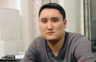 Экс-пресс-секретарь Ахметжана Есимова наконец-то сможет застеклить балкон