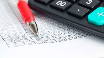 Антикоррупционная служба инициировала проверку по распределению премий медработникам Алматы