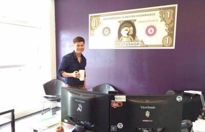 "Пацан, сваливший в Америку" написал открытое письмо казахстанцам