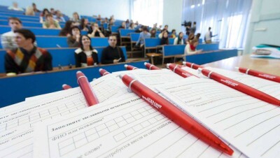 Открылась регистрация на "Тотальный диктант-2018" в Алматы