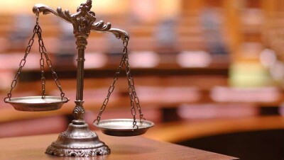 Экс-председателя Бостандыкского районного суда в Алматы приговорили к четырём годам лишения свободы