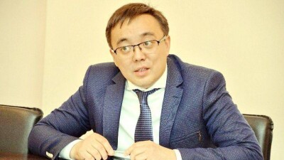 О нечестной игре и коррупции можно сообщать Telegram-боту Комитета науки