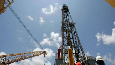 Индия перестала покупать иранскую нефть