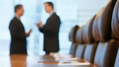 Выборы новых депутатов маслихатов вместо выбывших состоятся в Казахстане 28 октября