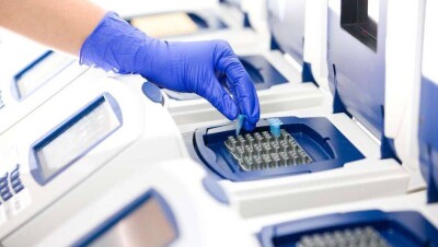 Лаборатории Invivo и "Олимп" снизили цены на ПЦР-тестирование до 9000 тенге