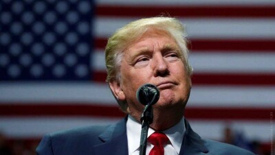 США прекращают финансовую помощь Гондурасу, Сальвадору и Гватемале. Траты оказались напрасными