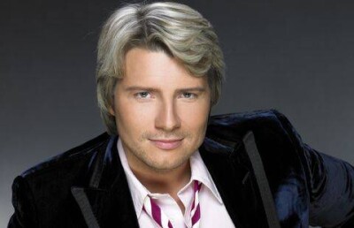 Николай Басков поражён, как много в Казахстане богатых людей