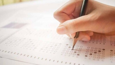 Министерство образования планирует отменить ВОУД в 11 классах с 2021 года