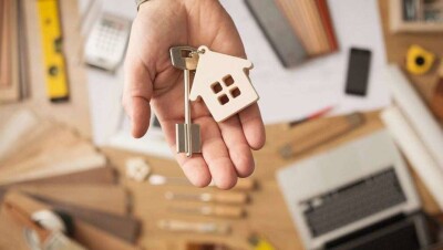 Программу рефинансирования валютной ипотеки продлили до конца года