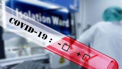 Количество заражённых коронавирусом в Казахстане увеличилось до 62 человек