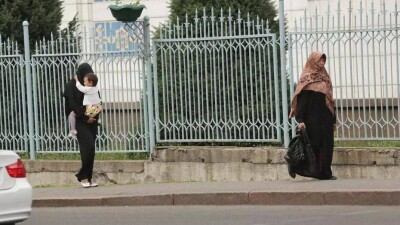 80% молодых казахстанцев придерживаются религиозных взглядов