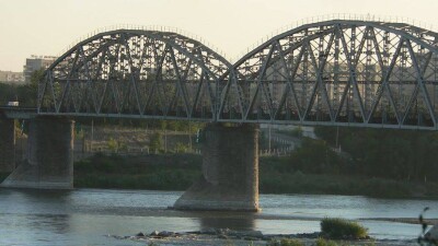Ребёнок, которого мать якобы выбросила в Иртыш, может быть жив
