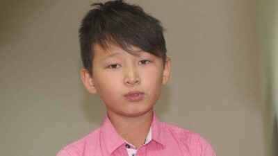 В Актау 10-летний мальчик спугнул педофила и помог в его задержании