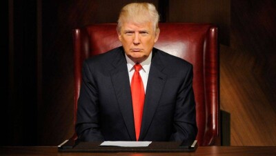 Дональд Трамп продал акции Boeing, Google и Apple