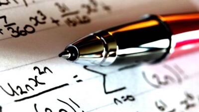 В Австралии думали, что в Казахстане нет школ – Серик Ирсалиев