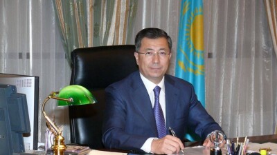 Аким ЮКО пообещал полицейским пятикратное наказание за рост преступности