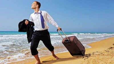 Половина жителей Алматы и Астаны не планируют отдыхать этим летом