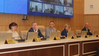 Әзірге 67 адам. Қазақстандағы кезектен тыс президенттік сайлауға кімдер байқаушы болады?