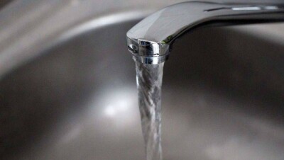 В Астане устранили аварию, оставившую жителей Есильского района без воды