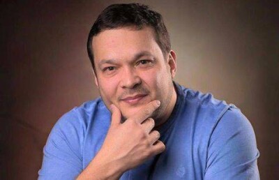 Кандидат Авершин рассказал, зачем окунулся в "грязное" политическое дело