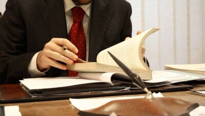 Адвокаты защищали подозреваемых только на бумаге, находясь за пределами страны – Минюст