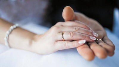 Поездку в Турцию разыграют среди 38 влюблённых пар в День столицы