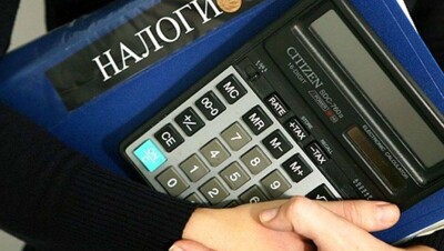 НПП "Атамекен": Нагрузка на фонд оплаты труда к 2025 году вырастет с 33 до 43%