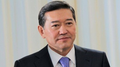 Серика Ахметова и его подельников обязали выплатить государству более 17 миллионов тенге
