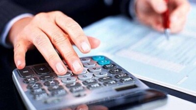 В 3,5 млрд тенге оценили ущерб государству по делу о выписке фиктивных счетов-фактур в Актобе