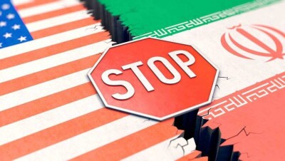Иран требует от США компенсацию в 50 млрд долларов за возвращение к ядерной сделке