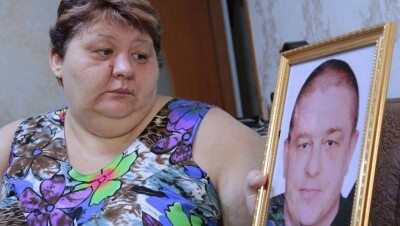 Миллион тенге выплатят два медцентра Актобе за смерть больного 