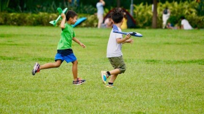 Балалар туристік пойызы іске қосылады. Ал Kids go free жобасы Мәжіліс қарауында