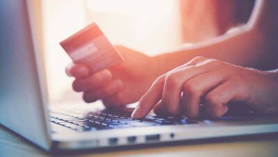 В Казахстане выявили фишинговые сайты по продаже авиабилетов