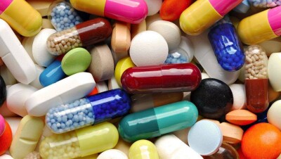 Фейком назвали рекомендации Минздрава пить препараты INTOXIC и "Алкобарьер"