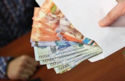  Управление образования Астаны отрицает факты поборов с родителей в школах 
