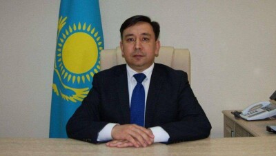 На место Эльмиры Суханбердиевой в МОН РК назначили врио вице-министра