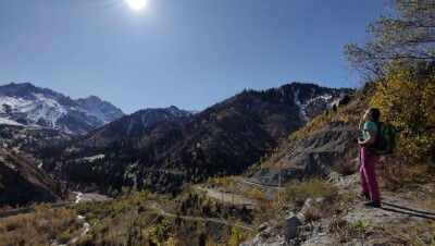 10 советов тем, кто хочет делать профессиональные снимки на смартфон