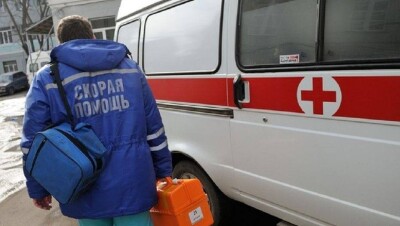 Министр здравоохранения поручил врачам выучить английский до ЭКСПО