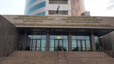 В МИИР назвали фейком информацию о том, что Казахстан начал поставлять оружие Азербайджану