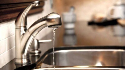 В нескольких районах Алматы 8 и 9 сентября отключат холодную воду