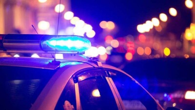 У алматинских полицейских на планшетах появится функция распознавания лиц