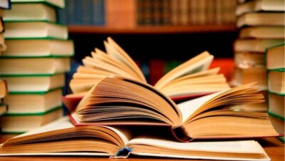 Переход на латиницу: кто из политиков как отреагировал 