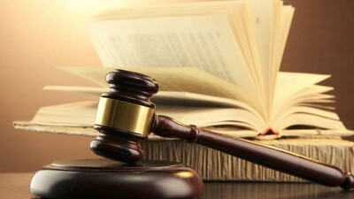 Отменить досудебное расследование предложили в Казахстане