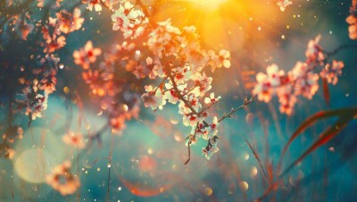 Прогноз погоды на 10 марта: на севере Казахстана ожидается снег и усиление ветра 