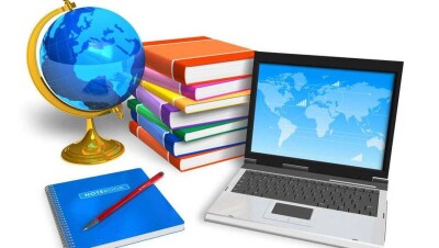 Кезекші сынып, мұғалім жалақысы, мектеп жауапкершілігі. Пандемия жағдайында оқушылар қалай білім алады?