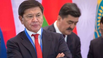 Ертысбаев: Можно только в диком бреду представить, что Назарбаев и Токаев будут бороться за власть