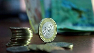 За два года по программе занятости необоснованно выдали 930 микрокредитов