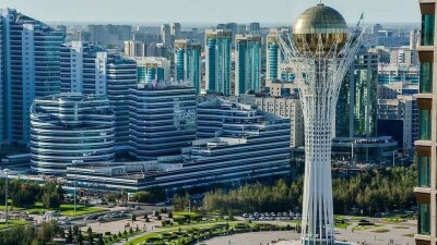 Деньги, вырученные с платных концертов в честь Дня столицы, передадут в фонд помощи Арыси