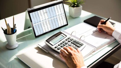 Компанию Empire, которая выпускает сувениры, подозревают в уклонении от уплаты 600 млн тенге налогов